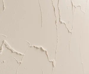 Wykończenie Ścian Tynki Dekoracyjne