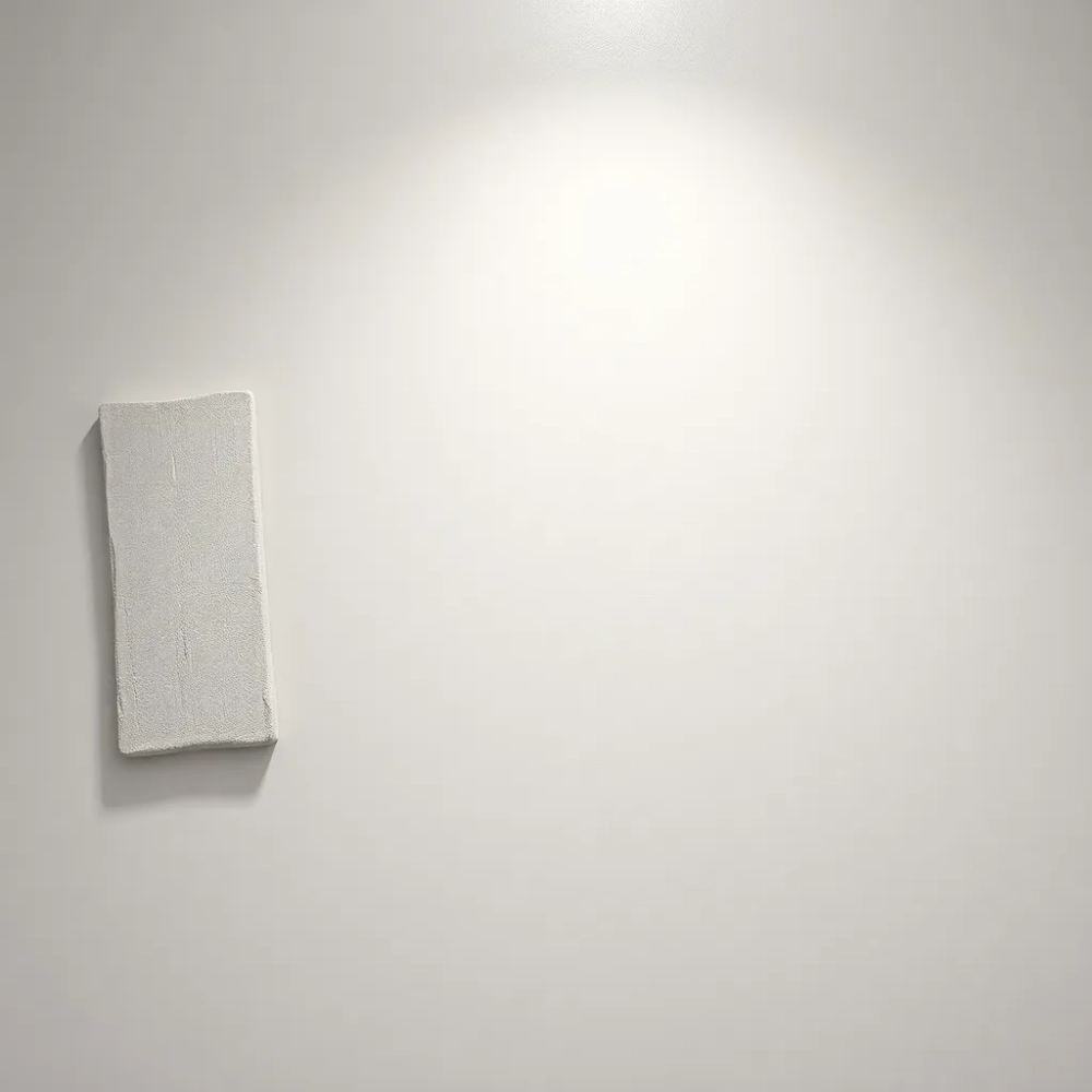 tynkowanie ścian cena za m2